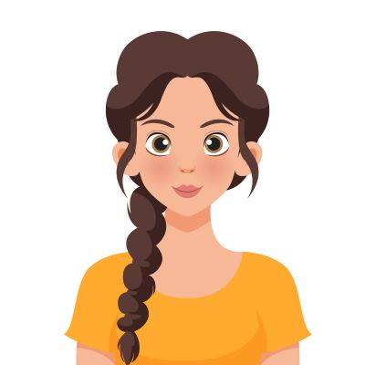 মিথিলা সরকার