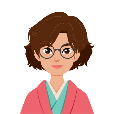 রিয়ানা খান