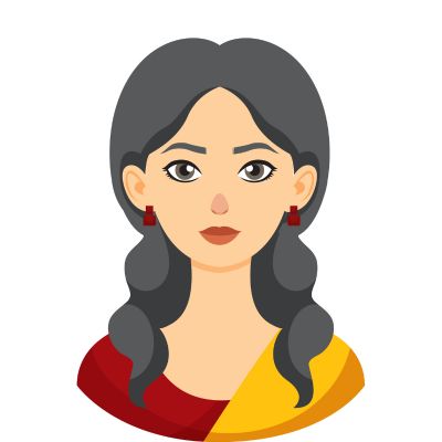 তাহসিন রহমান