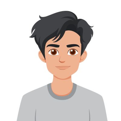 আরাফ মাহমুদ